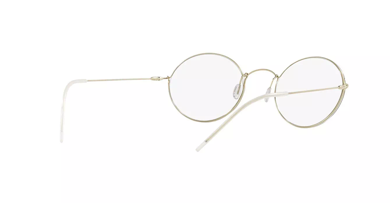 Giorgio Armani AR6115-T 3002/1W s48