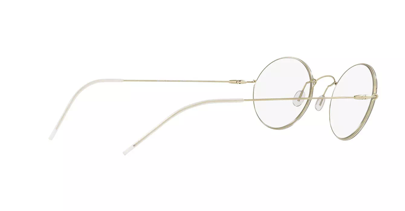 Giorgio Armani AR6115-T 3002/1W s48