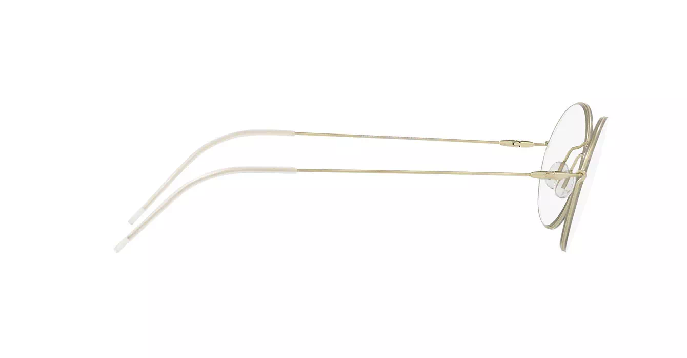 Giorgio Armani AR6115-T 3002/1W s48