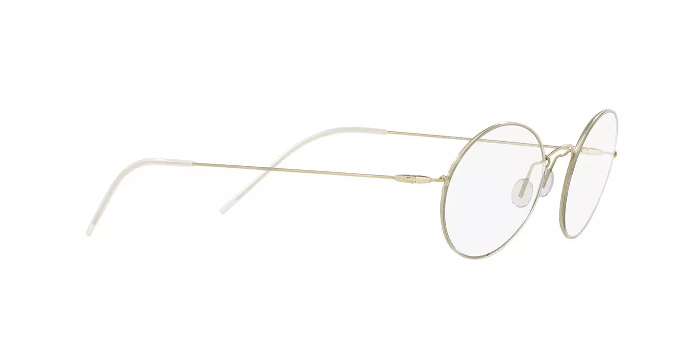 Giorgio Armani AR6115-T 3002/1W s48