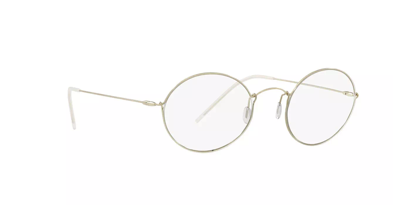 Giorgio Armani AR6115-T 3002/1W s48