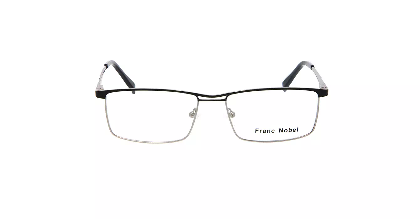 Franc Nobel BARRIE XM1216 C1 s55