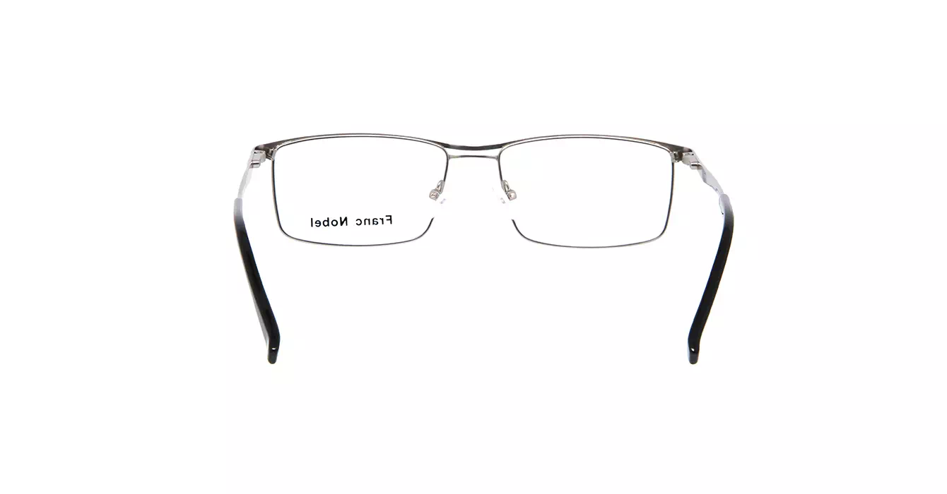 Franc Nobel BARRIE XM1216 C1 s55