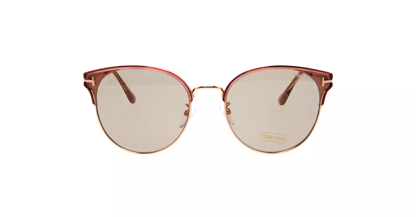 Tom Ford FT898-K 72E s61