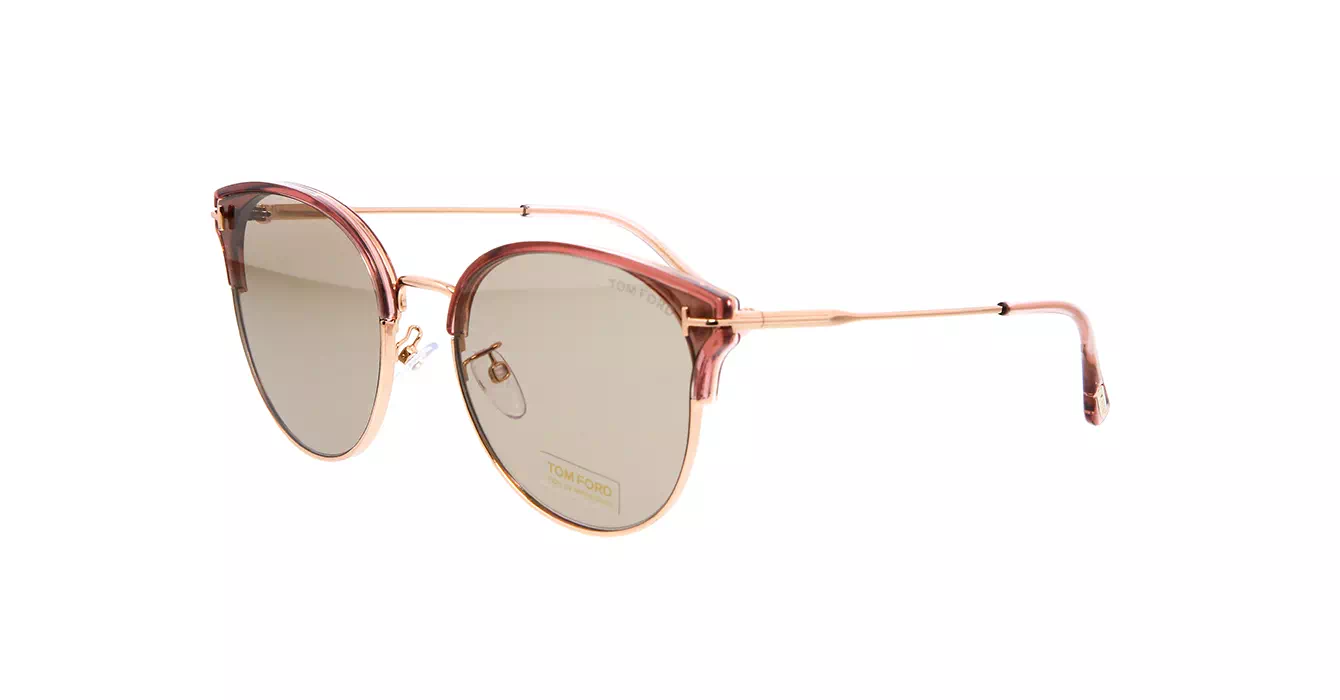Tom Ford FT898-K 72E s61