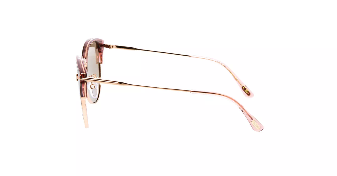 Tom Ford FT898-K 72E s61