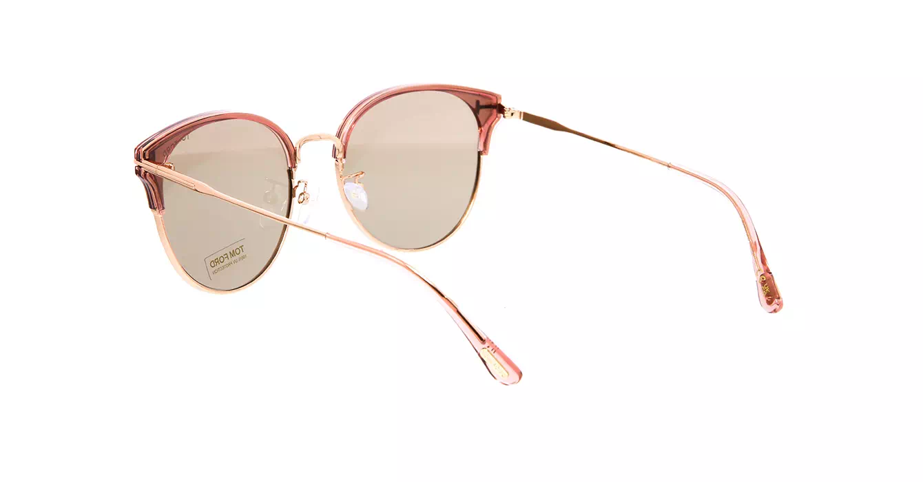 Tom Ford FT898-K 72E s61