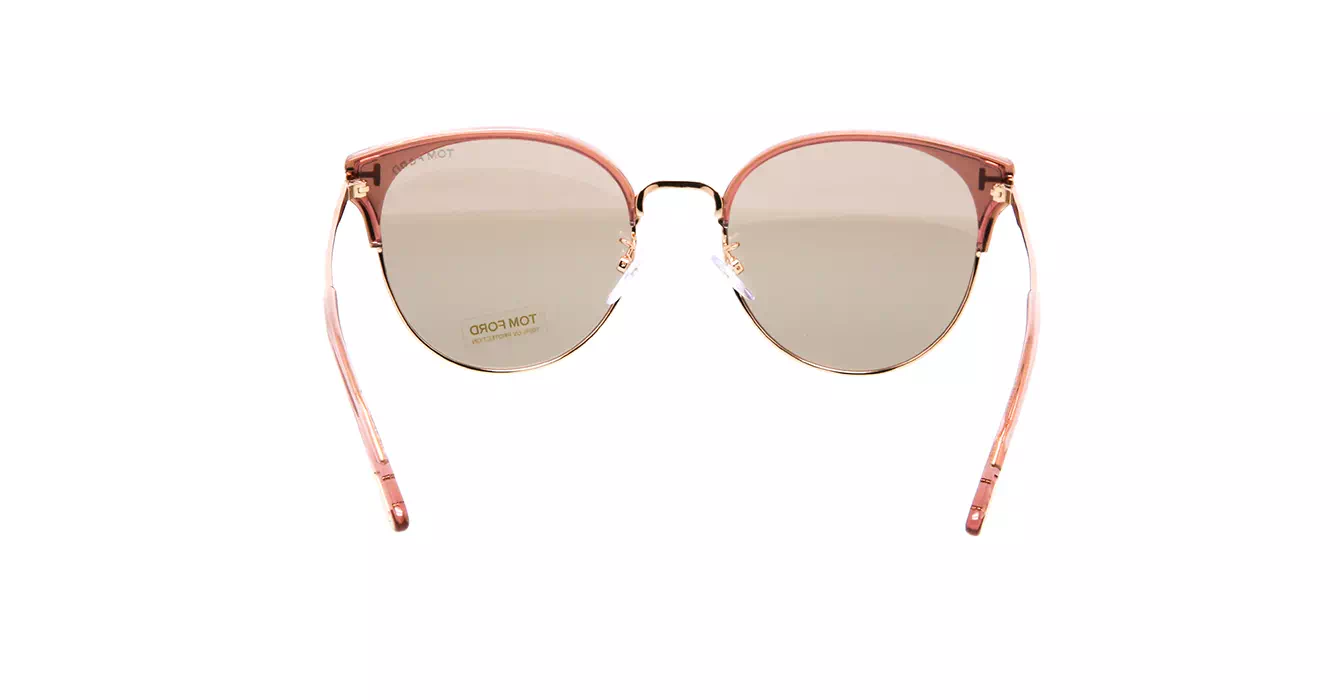 Tom Ford FT898-K 72E s61