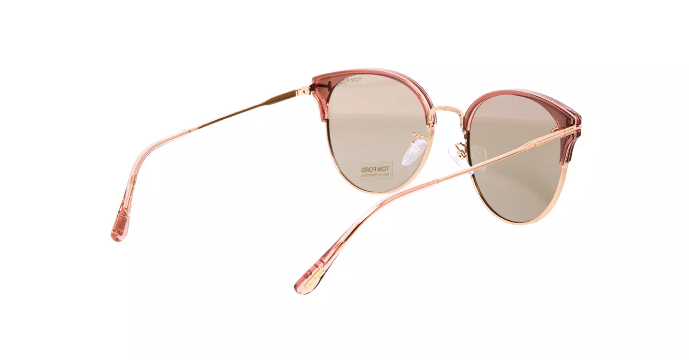 Tom Ford FT898-K 72E s61