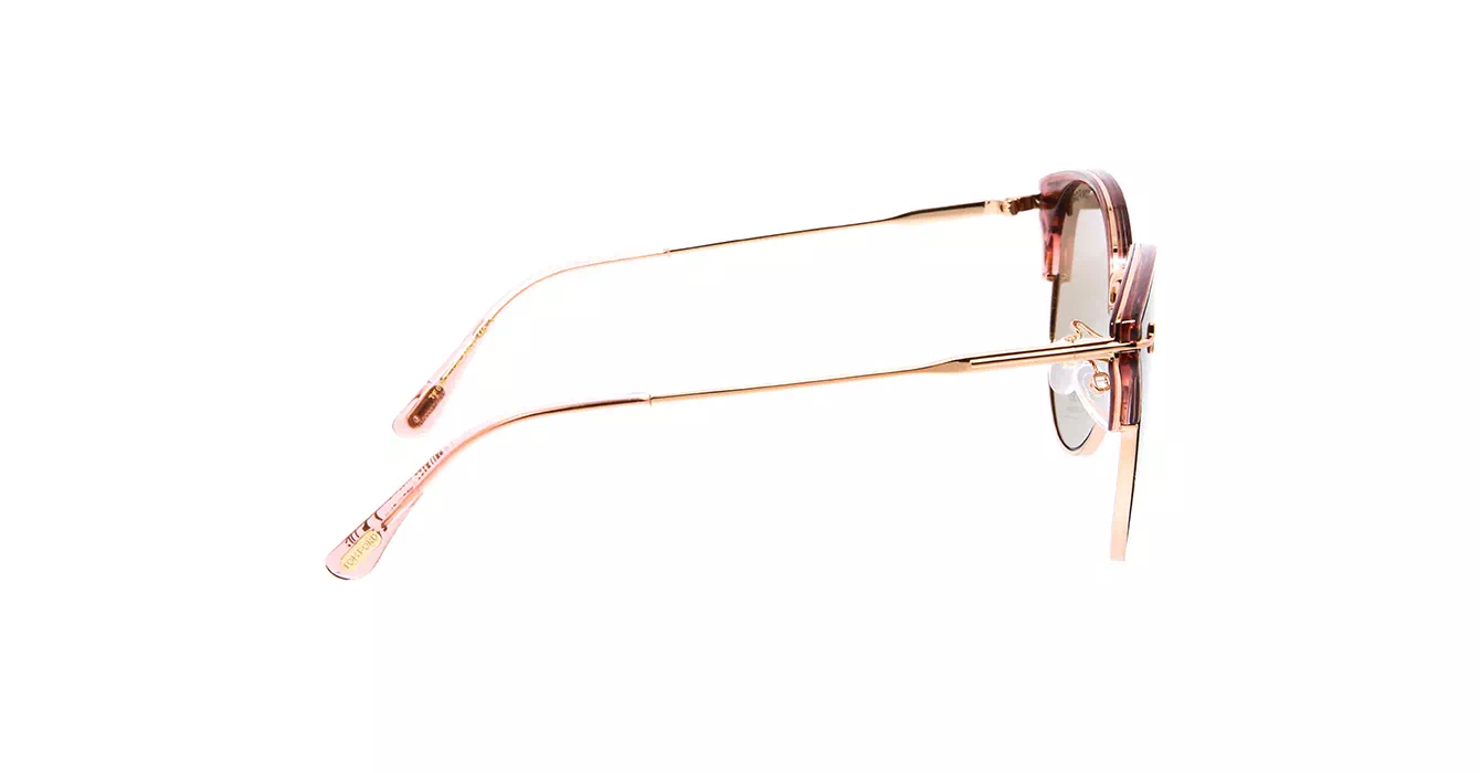 Tom Ford FT898-K 72E s61