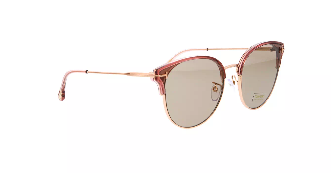 Tom Ford FT898-K 72E s61