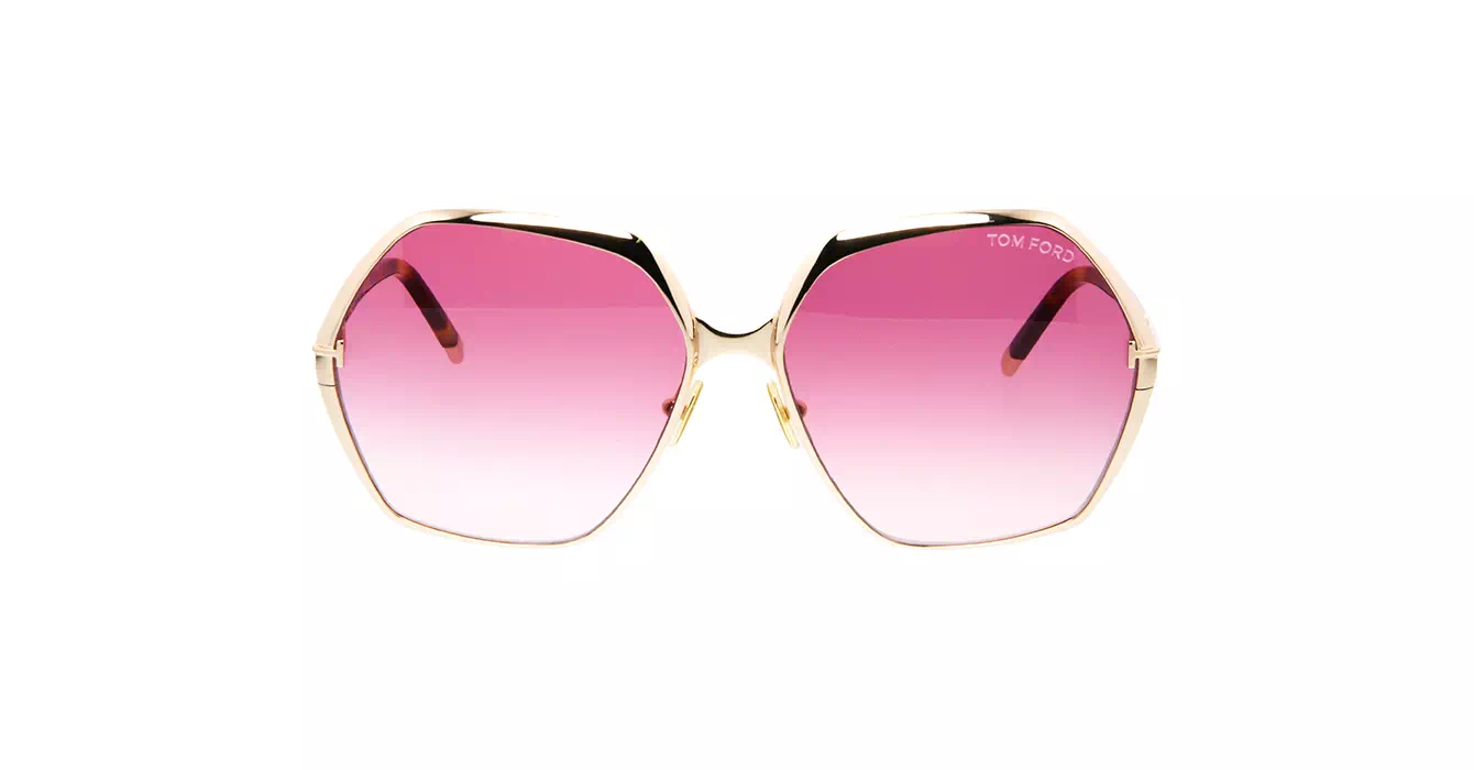 Tom Ford FT912 28T s60 FONDA-02