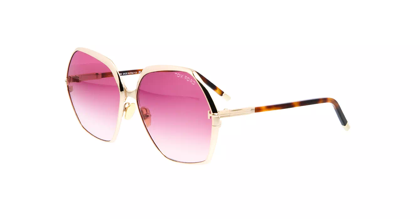Tom Ford FT912 28T s60 FONDA-02