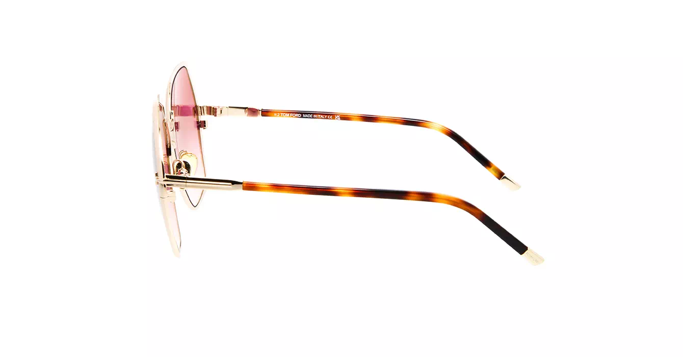 Tom Ford FT912 28T s60 FONDA-02