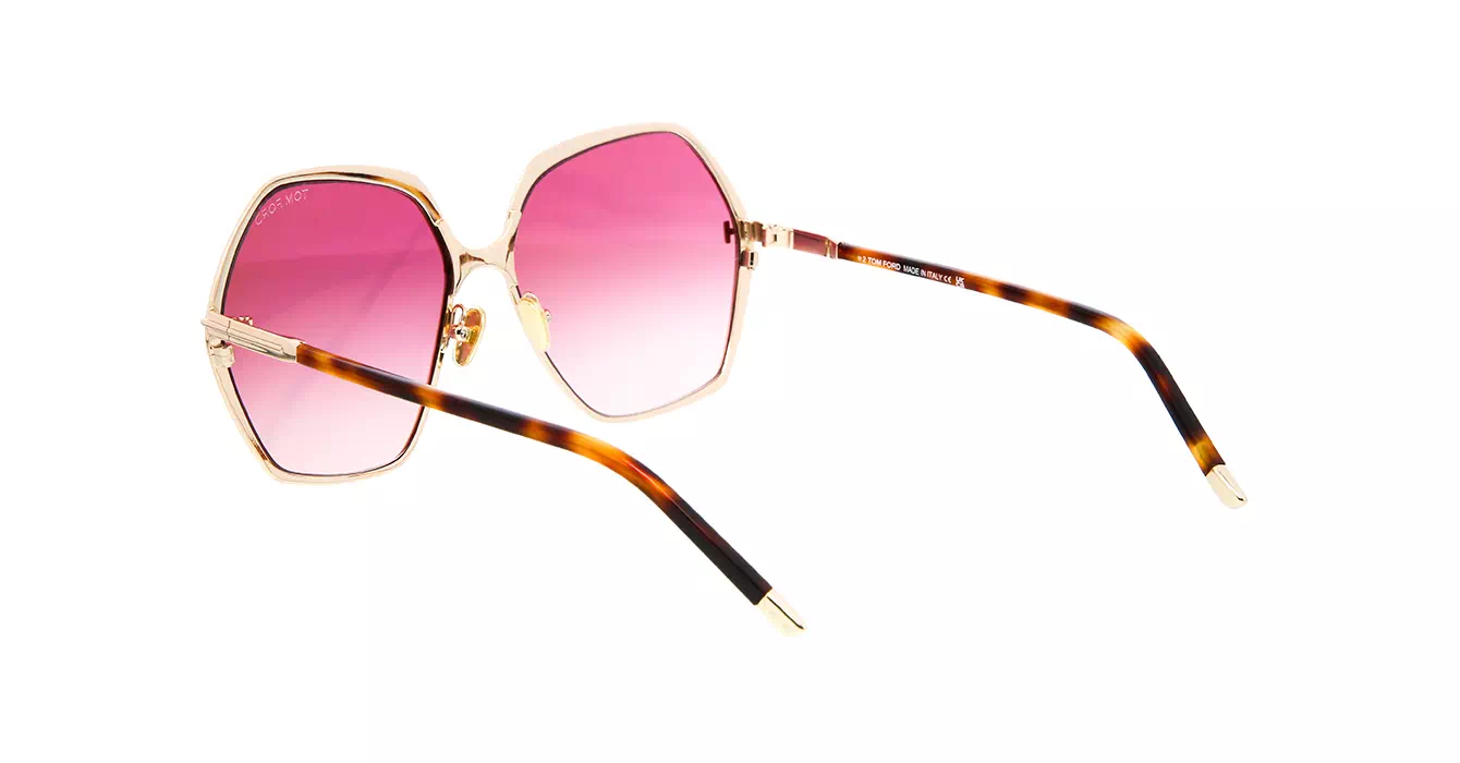 Tom Ford FT912 28T s60 FONDA-02