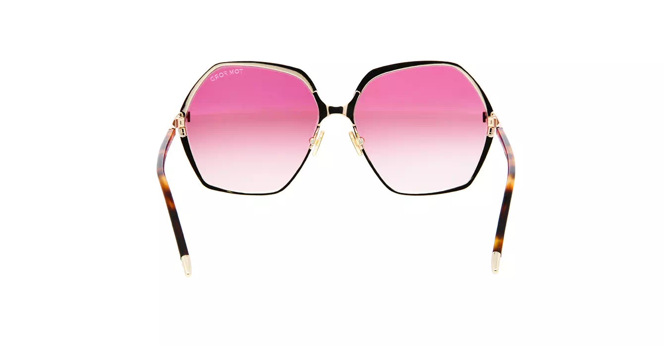 Tom Ford FT912 28T s60 FONDA-02