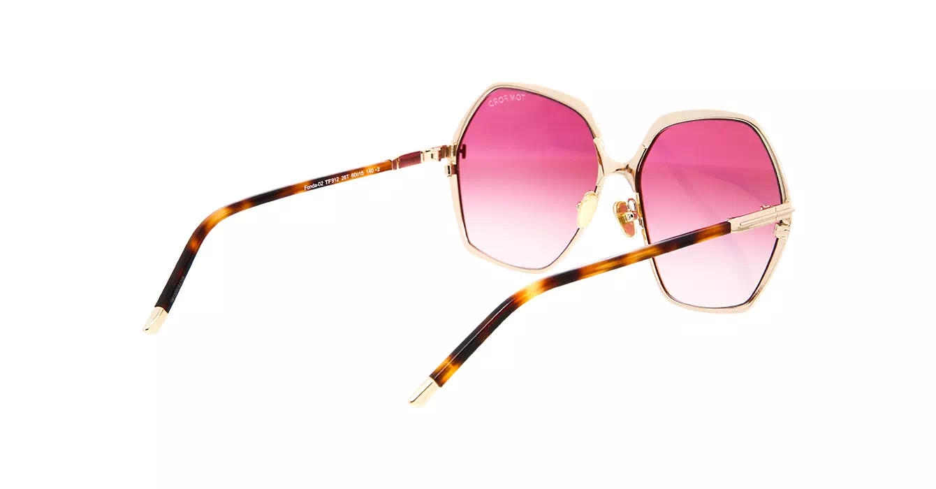 Tom Ford FT912 28T s60 FONDA-02