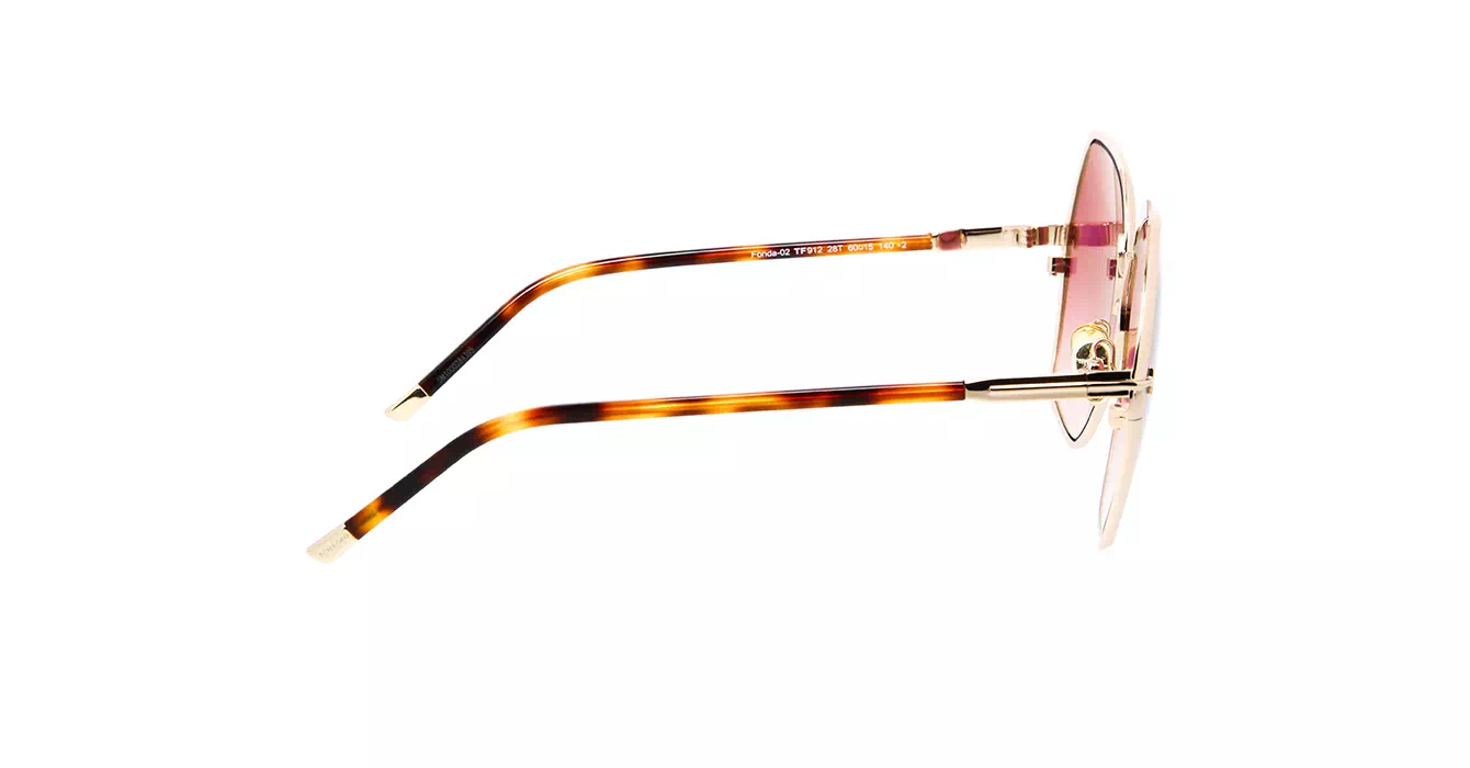 Tom Ford FT912 28T s60 FONDA-02