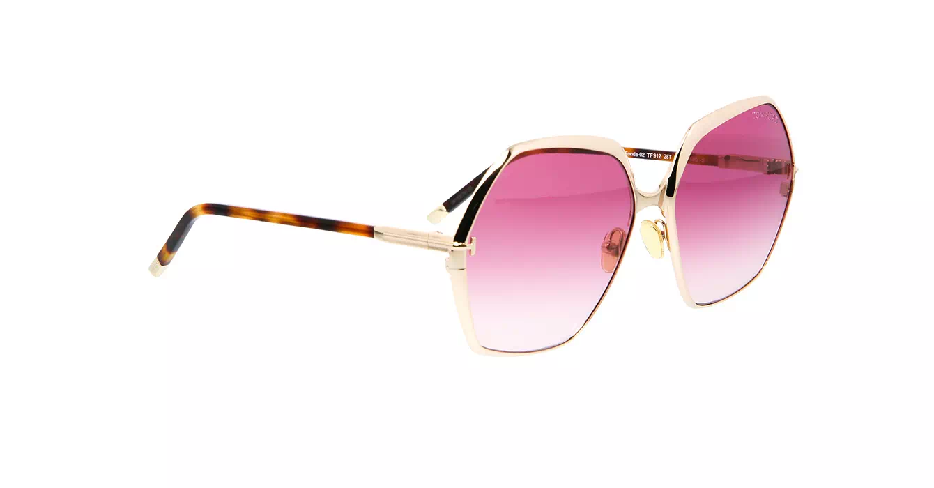 Tom Ford FT912 28T s60 FONDA-02