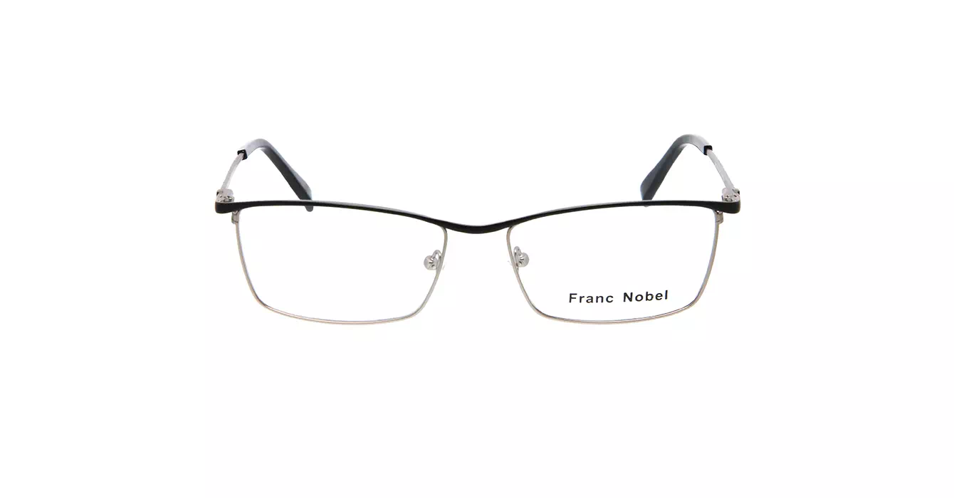Franc Nobel BRANT XM1215 C1 s54