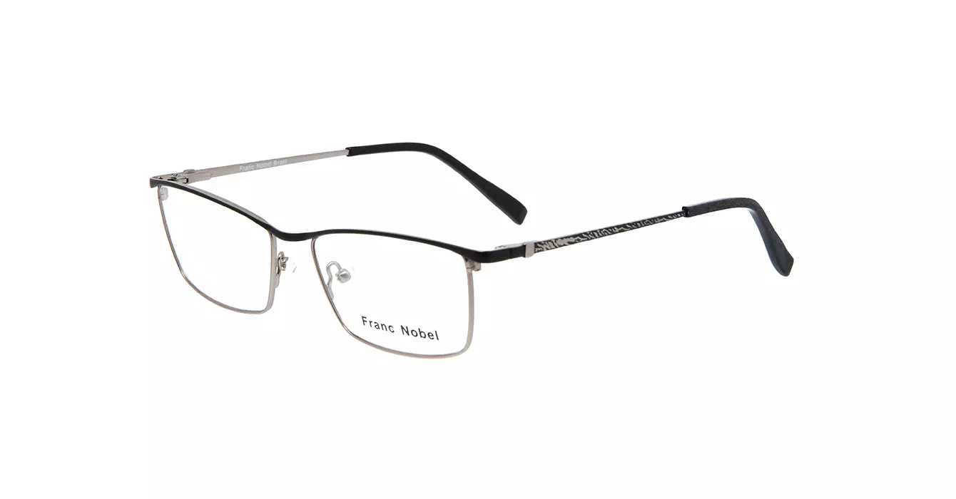 Franc Nobel BRANT XM1215 C1 s54
