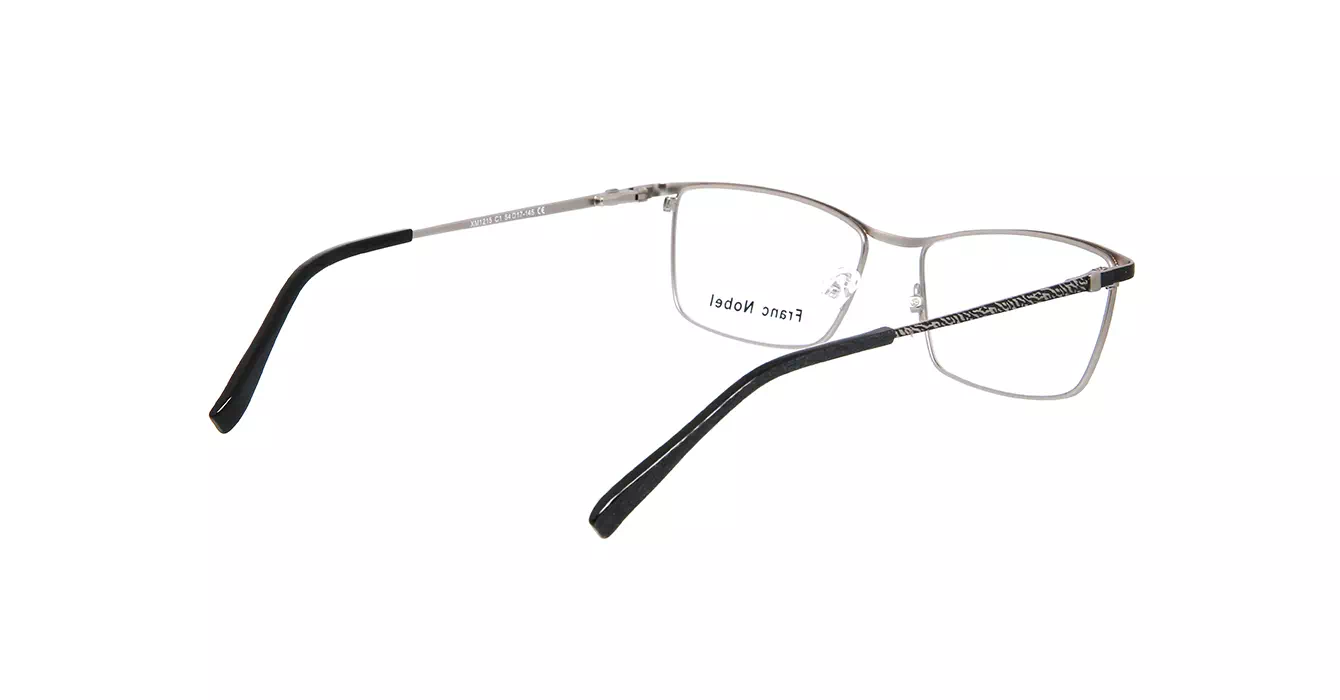 Franc Nobel BRANT XM1215 C1 s54