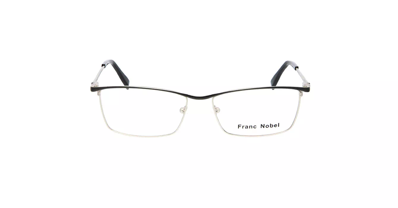 Franc Nobel BRANT XM1215 C2 s54