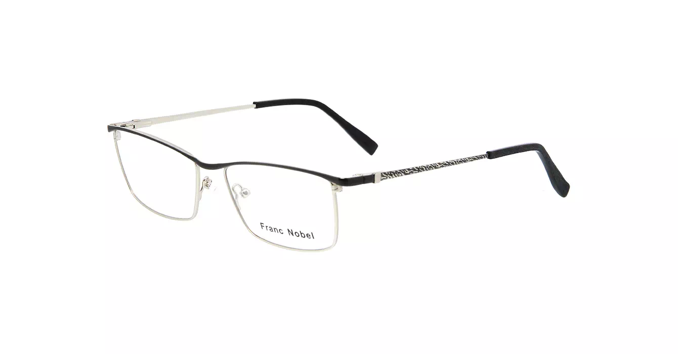 Franc Nobel BRANT XM1215 C2 s54