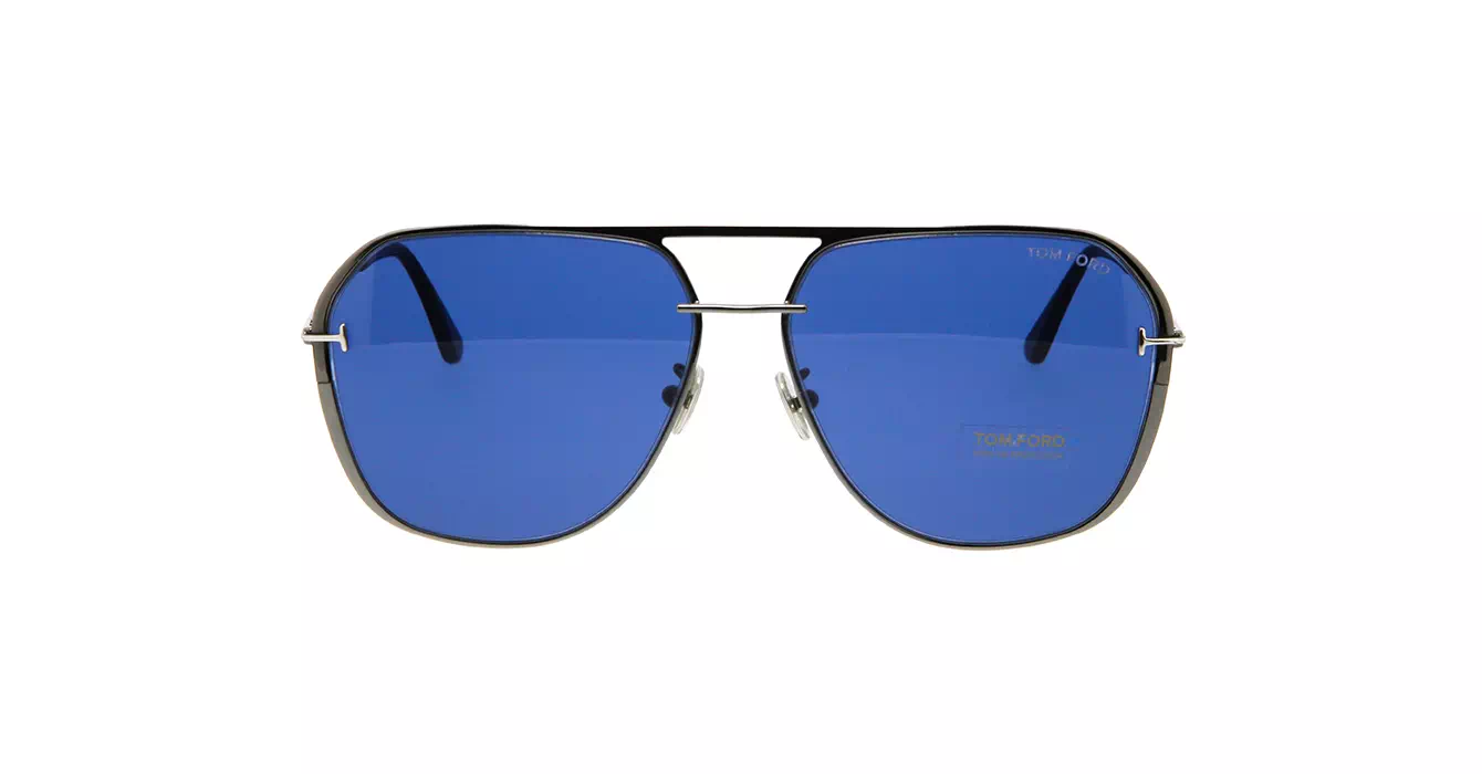 Tom Ford FT947-D 12V s62