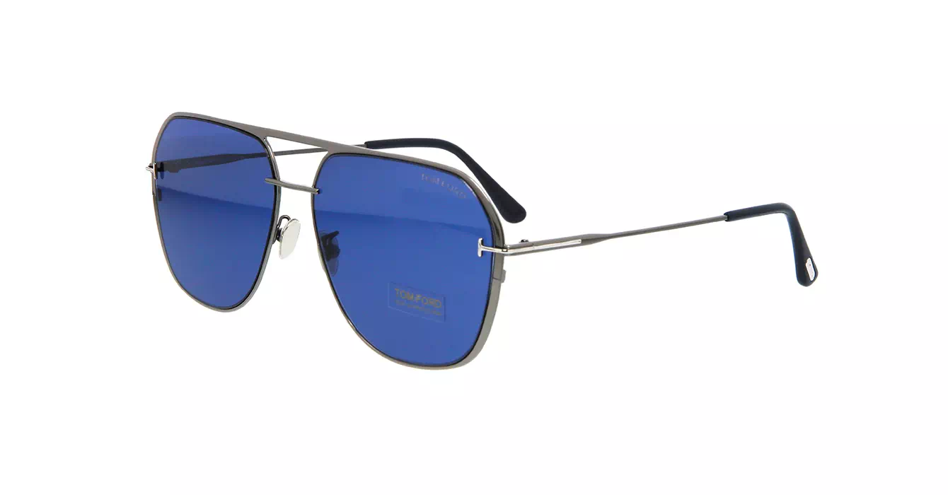Tom Ford FT947-D 12V s62