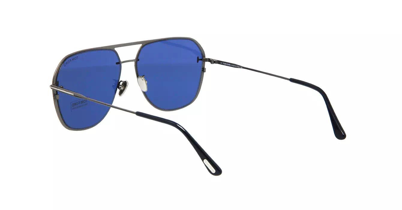 Tom Ford FT947-D 12V s62