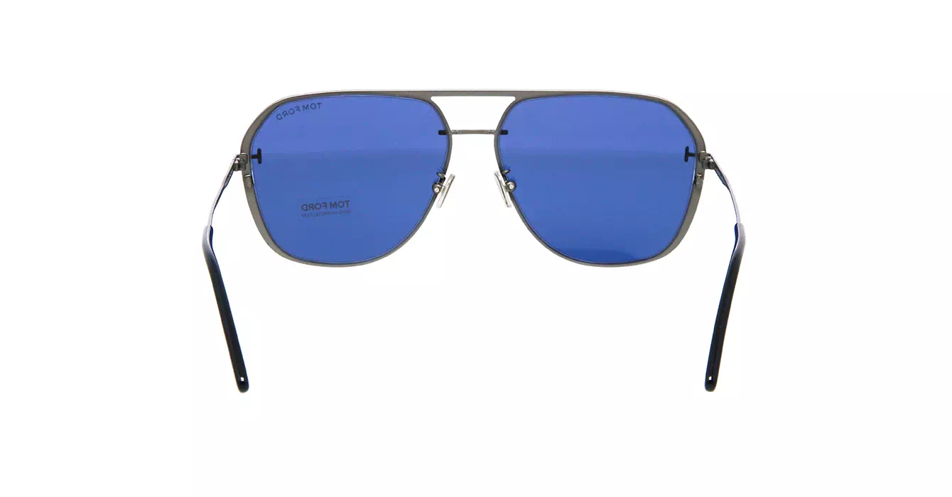 Tom Ford FT947-D 12V s62