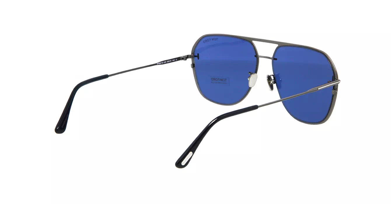 Tom Ford FT947-D 12V s62
