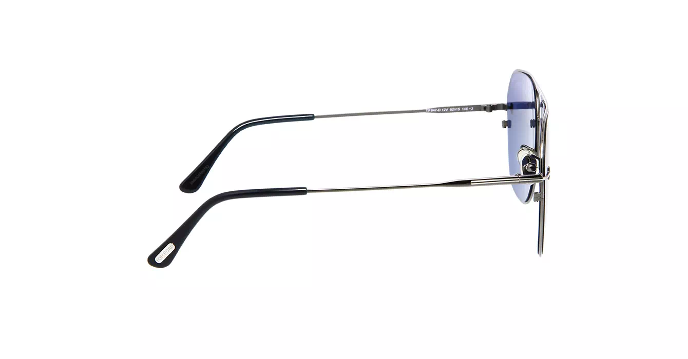 Tom Ford FT947-D 12V s62