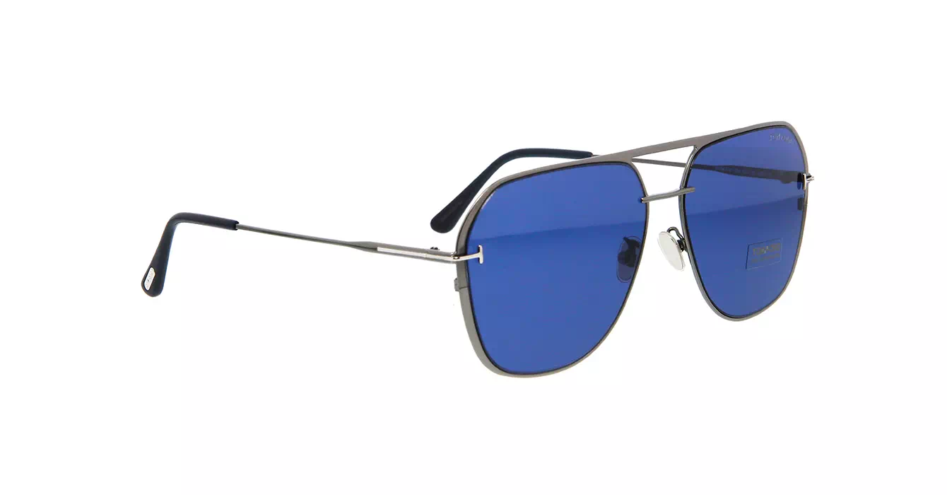 Tom Ford FT947-D 12V s62