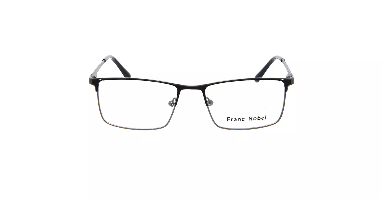 Franc Nobel BRAMPTON XM1217 C3 s53
