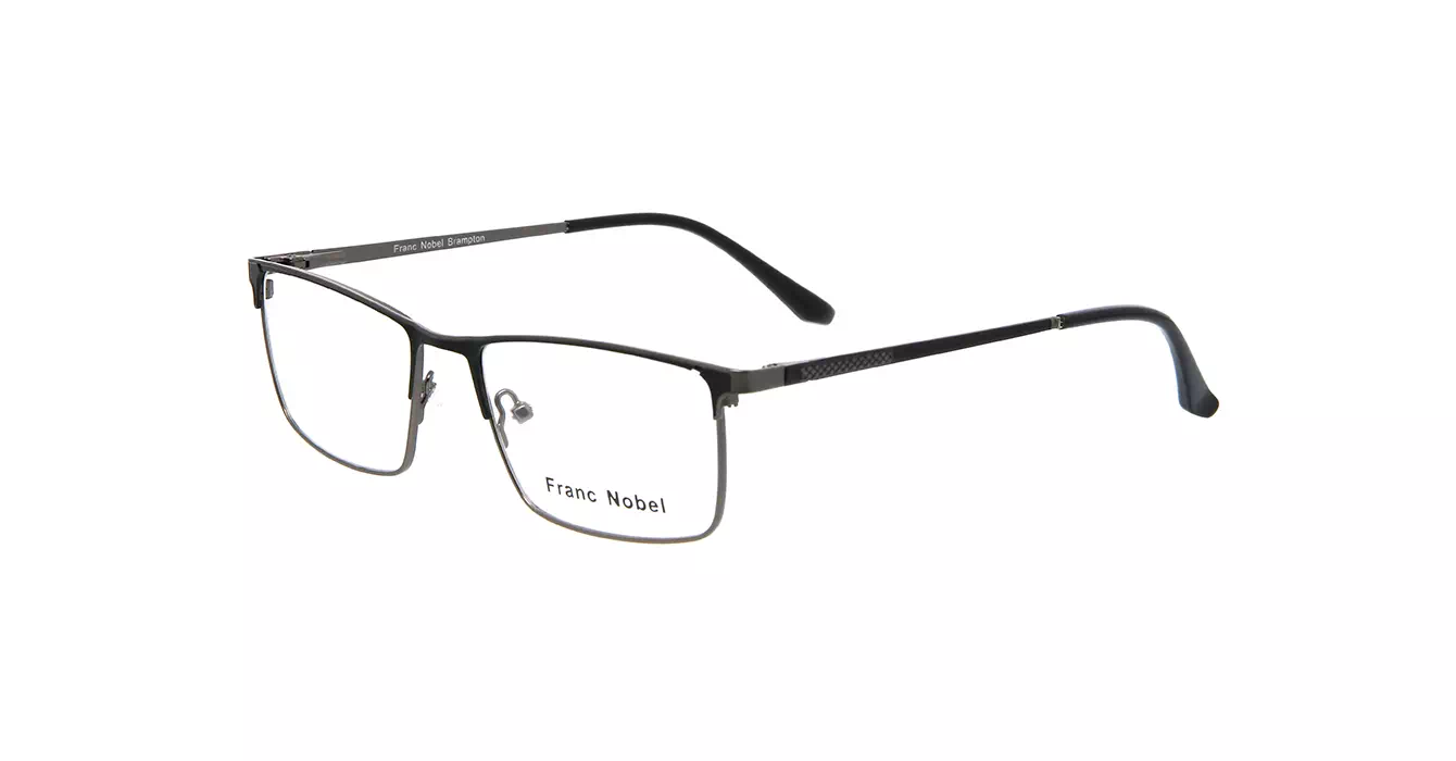 Franc Nobel BRAMPTON XM1217 C3 s53