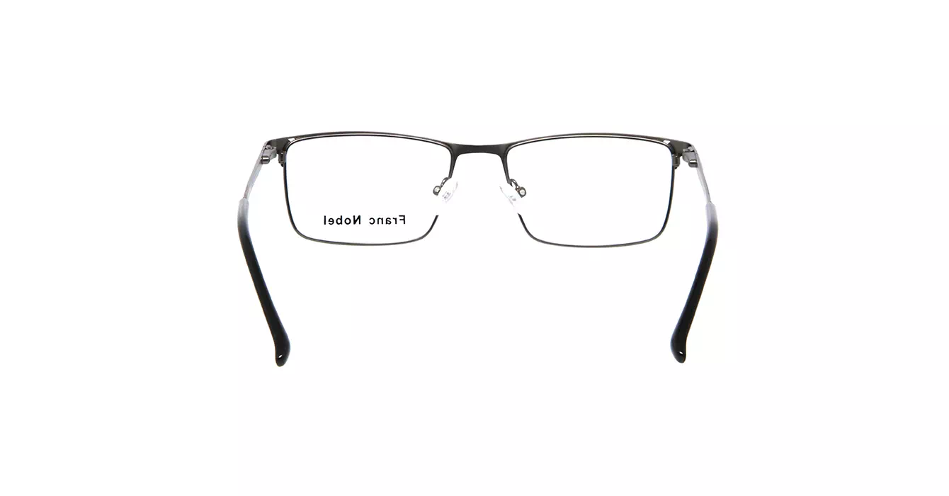 Franc Nobel BRAMPTON XM1217 C3 s53
