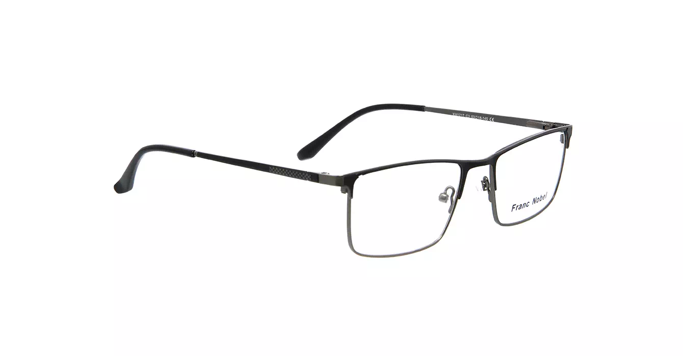 Franc Nobel BRAMPTON XM1217 C3 s53