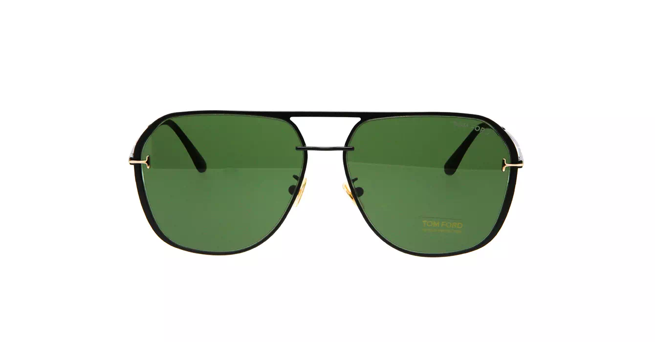 Tom Ford FT947-D 02N s62