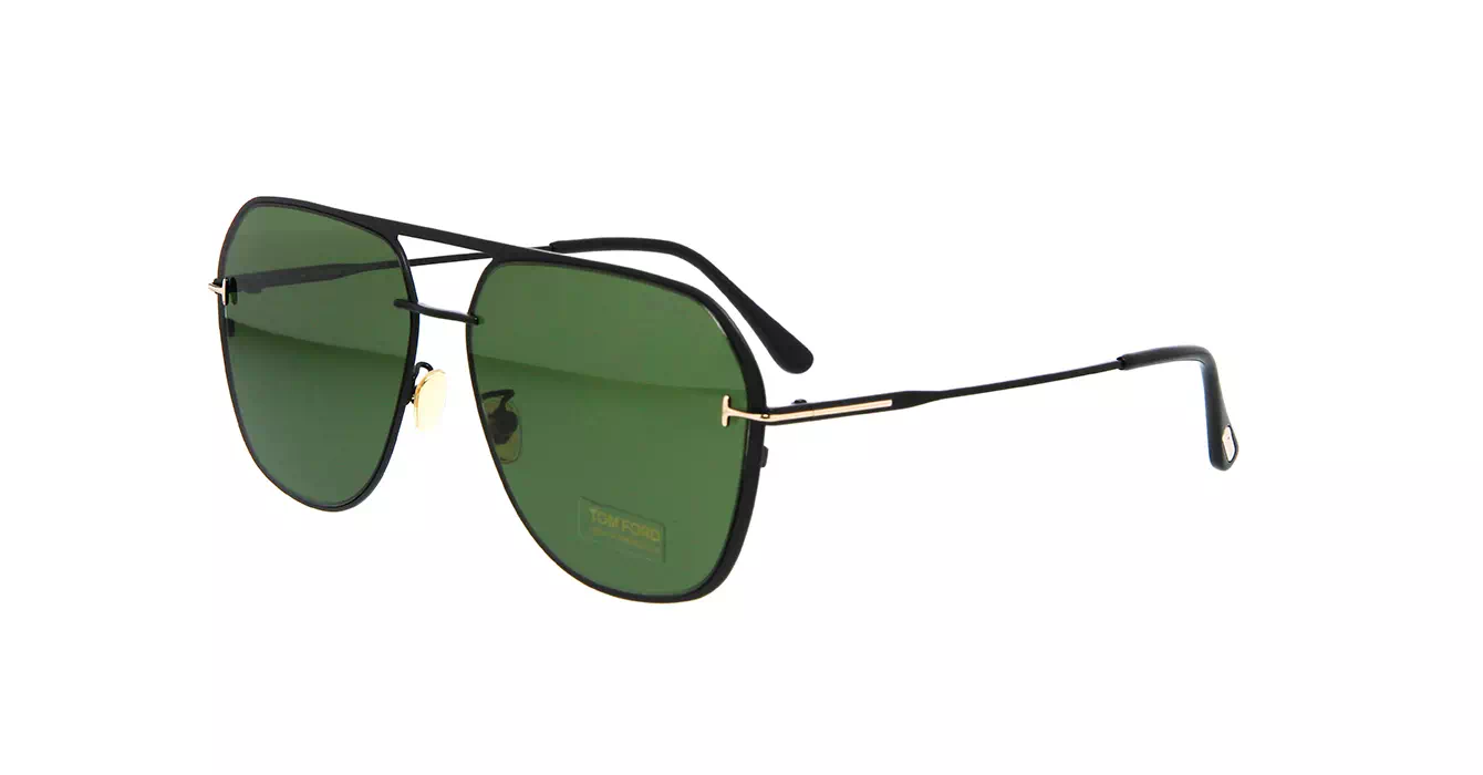 Tom Ford FT947-D 02N s62