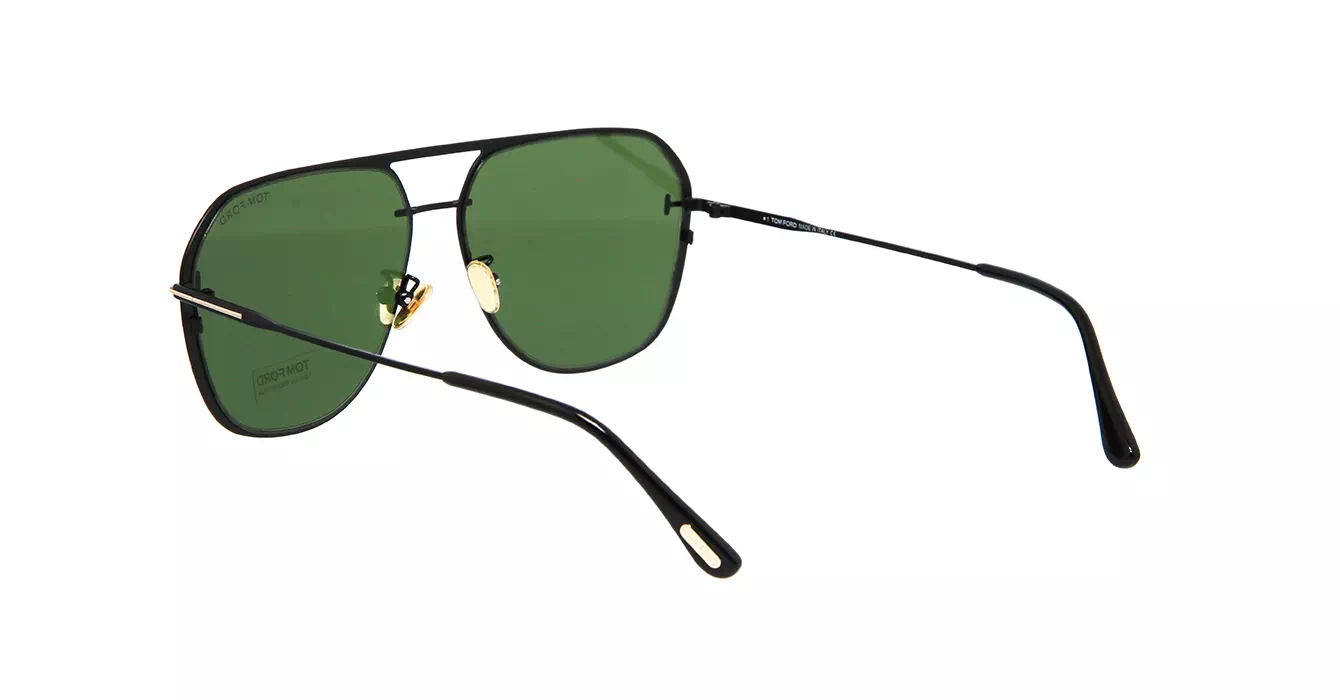 Tom Ford FT947-D 02N s62