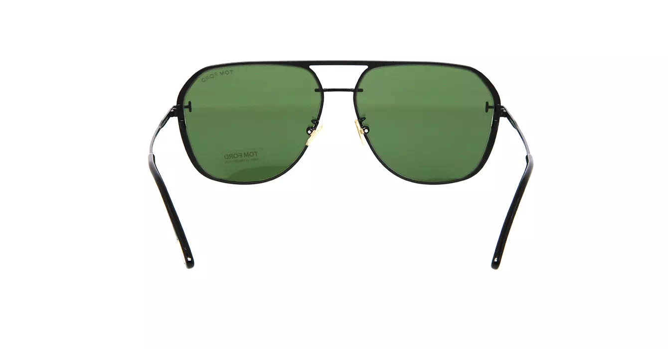 Tom Ford FT947-D 02N s62