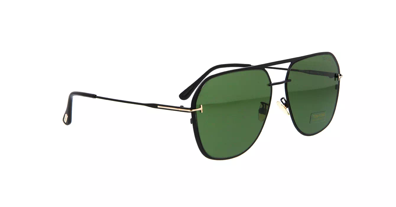 Tom Ford FT947-D 02N s62