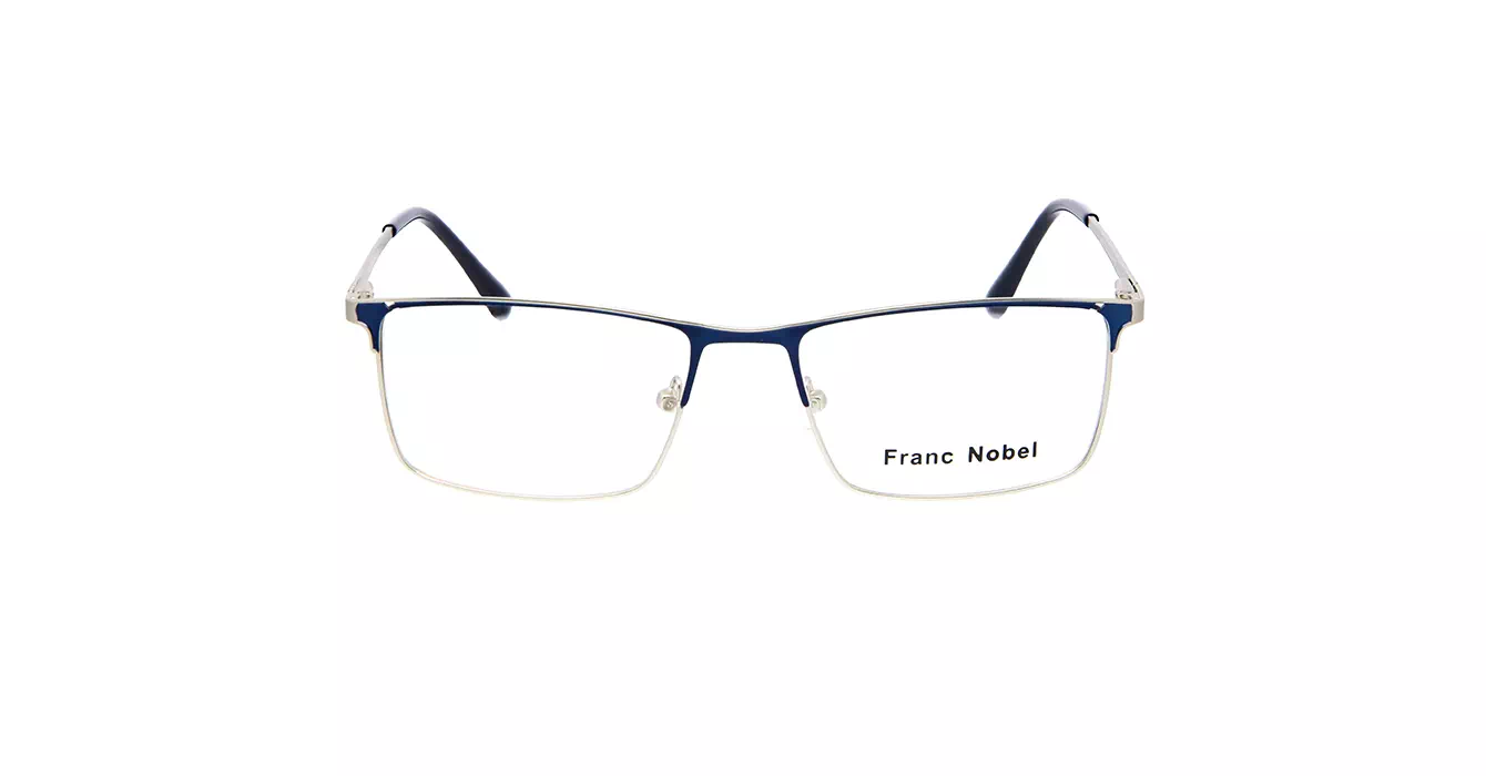 Franc Nobel BRAMPTON XM1217 C4 s53