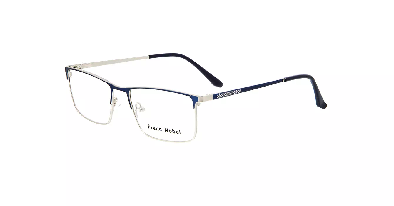 Franc Nobel BRAMPTON XM1217 C4 s53