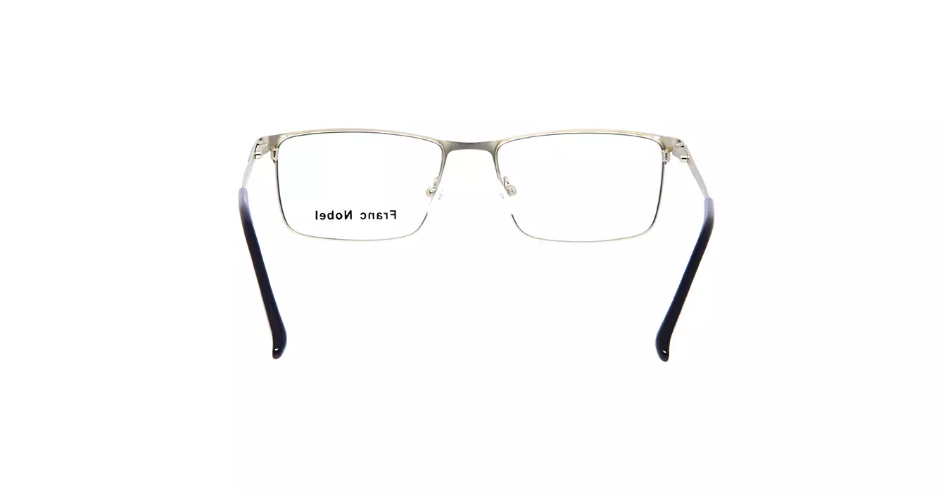 Franc Nobel BRAMPTON XM1217 C4 s53