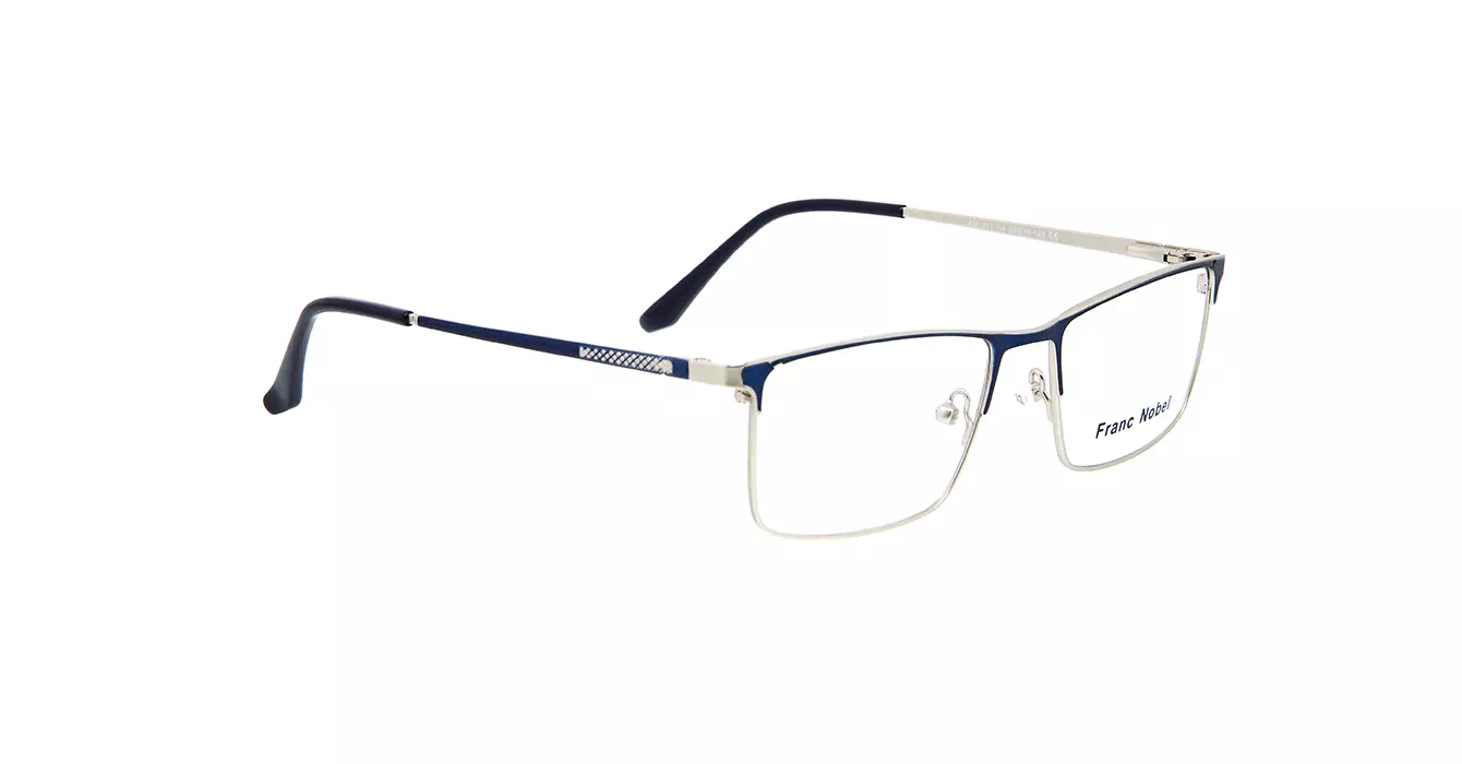 Franc Nobel BRAMPTON XM1217 C4 s53