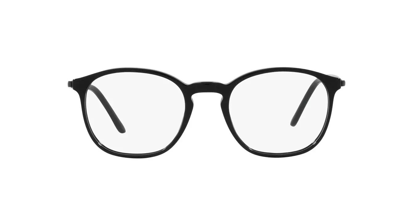 Giorgio Armani AR7213-F 5001 s52