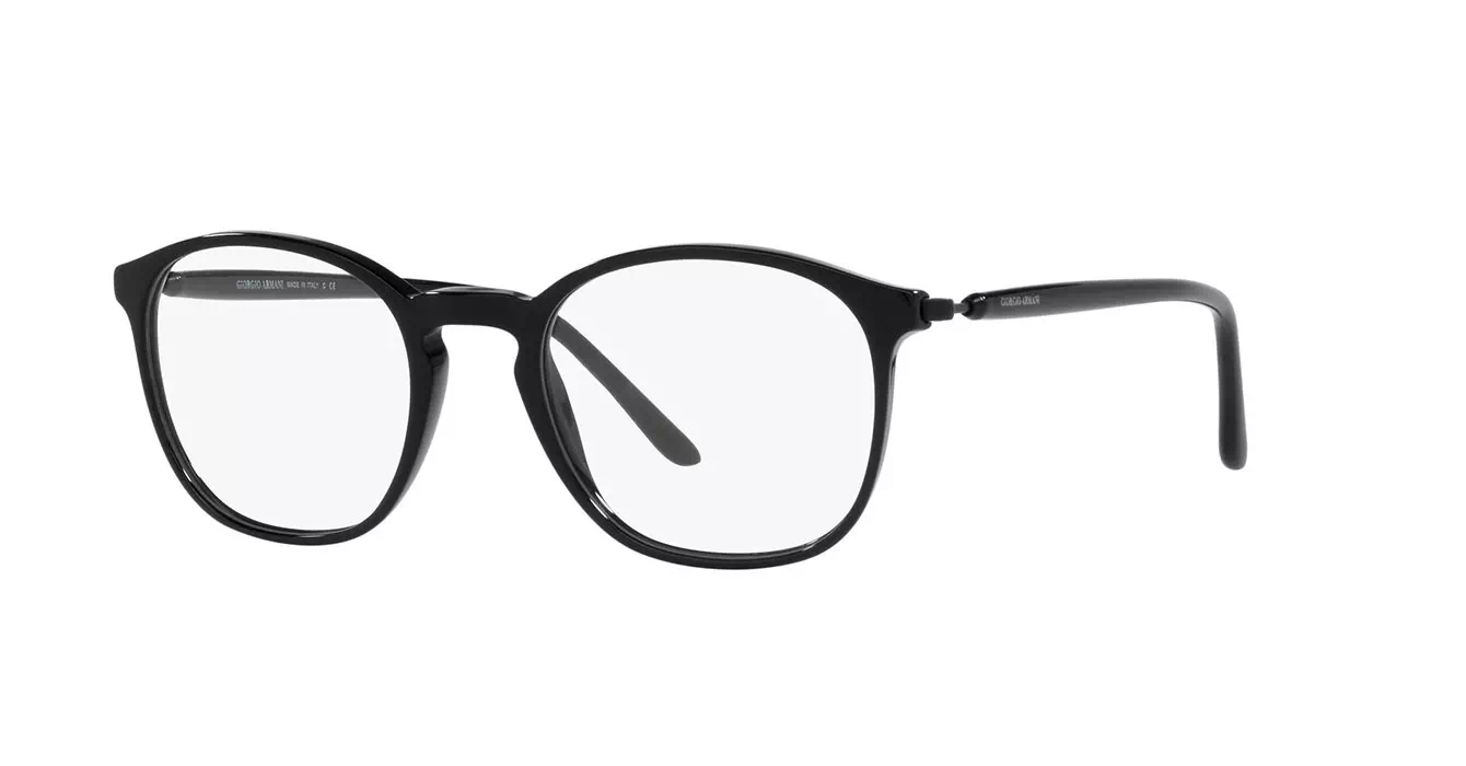 Giorgio Armani AR7213-F 5001 s52